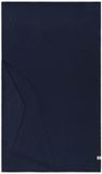 ROECKL Sjaal Calais Light Bamboo 60x180 Classic Navy