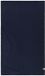 ROECKL Sjaal Calais Light Bamboo 60x180 Classic Navy