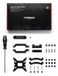 Noctua NM-M1-MP78 chromax.black Montagekit