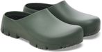 Birkenstock Super Birki Thym 41