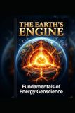 The Earths Engine: Fundamentals of Energy Geoscience