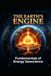 The Earths Engine: Fundamentals of Energy Geoscience