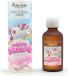 Boles d'olor - geurolie 50 ml - Unicorn Dreams