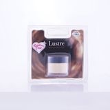 Rainbow Dust Edible Shimmer Dust Bronze