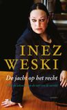 De Querido De jacht op het recht