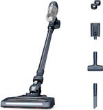 Rowenta RH6831 X-Pert 6.60 Steelstofzuiger