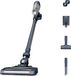 Rowenta RH6831 X-Pert 6.60 Steelstofzuiger