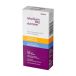 Nivelium PRO Allantoin, Crème pour peau sèche et atopique, 40 g