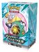 Pokemon Journey Together Build & Battle Box