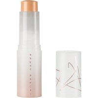 Fenty Beauty Eaze Drop Blur + Smooth Tint Stick