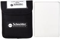 Schneider-Kreuznach MPTV CLASSIC SOFT 2 4X5,65