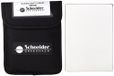 Schneider-Kreuznach MPTV CLASSIC SOFT 2 4X5,65