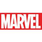 Hasbro Marvel Legends Series Red Hulk (Captain America: Brave New World) Toy Figure
