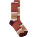 Stefanel Chaussettes femme Mohair et Alpaga