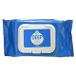A'PIEU Lingettes nettoyantes démaquillantes 170g
