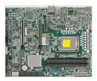 Supermicro X14SAE LGA 1851 ATX Server Moederbord