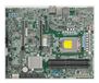 Supermicro X14SAE LGA 1851 ATX Server Moederbord