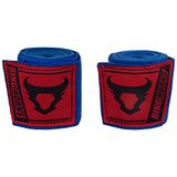 Ringhorns Charger boksbandages