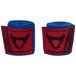 Ringhorns Charger boksbandages