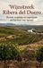 Wijnstreek Bol Wijnstreek Ribera del Duero