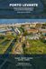 PORTO LEVANTE: Guida turistico-naturalistica e cicloturistica multilingue – Delta del Po Veneto