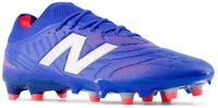 New Balance St2flv5+mp1 Voetbalschoenen Blauw EU 41 1/2 Man