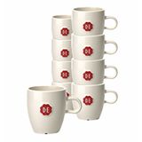 Douwe Egberts Kopje