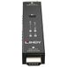 Lindy EDID lecteur/scripteur HDMI Noir