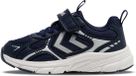 hummel EFFORT ONE INFANT Unisex Kinderen Synthetisch Zwart