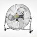 Dutch Masters Dutch Masters - Vloerventilator