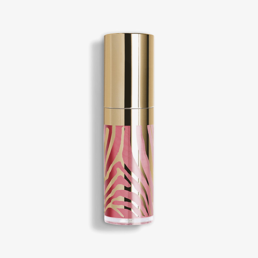 Sisley   Le Phyto-Gloss