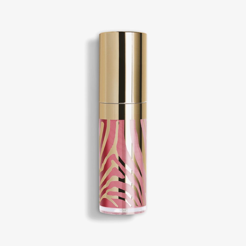 Sisley Le Phyto-Gloss Lipgloss - 08 Milkyway - 7ml