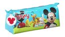 Mickey Safta Mickey Mouse - Portatodo Fall (811.639.742)