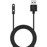 CMF Watch 3 Pro chargeur / câble de chargement