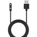 CMF Watch 3 Pro chargeur / câble de chargement