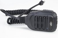 PNI CB-radio en mp3-speler Escort HP 8500 ASQ inclusief hoofdtelefoon met microfoon