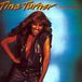 Love Tina Turner Love Explosion LP