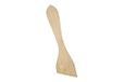 Metaltex 738010 – Panspatel, Hout, 30 cm
