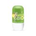 Careline Deo-Roller Agrumes Blossom, 75ml