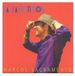 Music&Words Marcos Sacramento - Sacramentos (CD)
