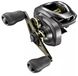 Shimano CURADO DC 151 XG