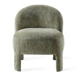 Jesper Home Fauteuil Launo