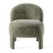 Jesper Home Fauteuil Launo
