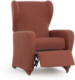 Eysa Poseidon elastische fauteuilhoes relax kleur 09