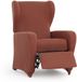 Eysa Poseidon elastische fauteuilhoes relax kleur 09