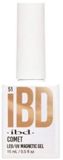 IBD Magnetic Gel Comet 15ml