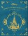 Disney's Gouden Avonturen voor het slapengaan