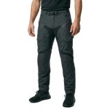 Alpinestars Boulder 3L Gore-Tex pantalon de moto imperméable en textile