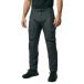 Alpinestars Boulder 3L Gore-Tex pantalon de moto imperméable en textile
