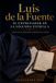 Luis Libri GmbH Luis de la Fuente: El entrenador de la Segunda Estrella Paperback